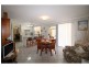 38 Island Point Road, St Georges Basin NSW 2540