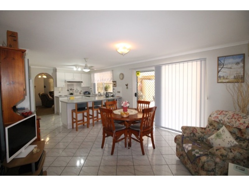 38 Island Point Road, St Georges Basin NSW 2540
