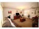 38 Island Point Road, St Georges Basin NSW 2540