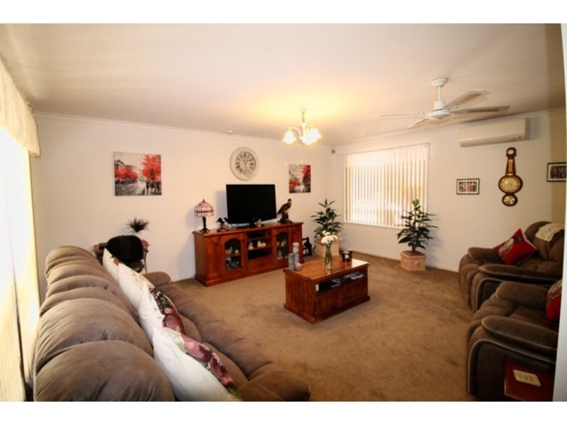 38 Island Point Road, St Georges Basin NSW 2540