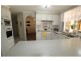 38 Island Point Road, St Georges Basin NSW 2540