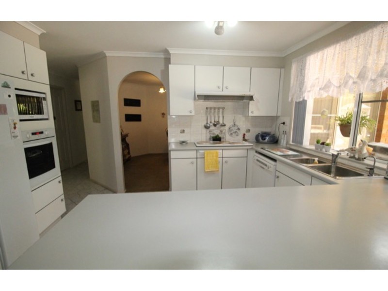 38 Island Point Road, St Georges Basin NSW 2540