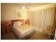 38 Island Point Road, St Georges Basin NSW 2540