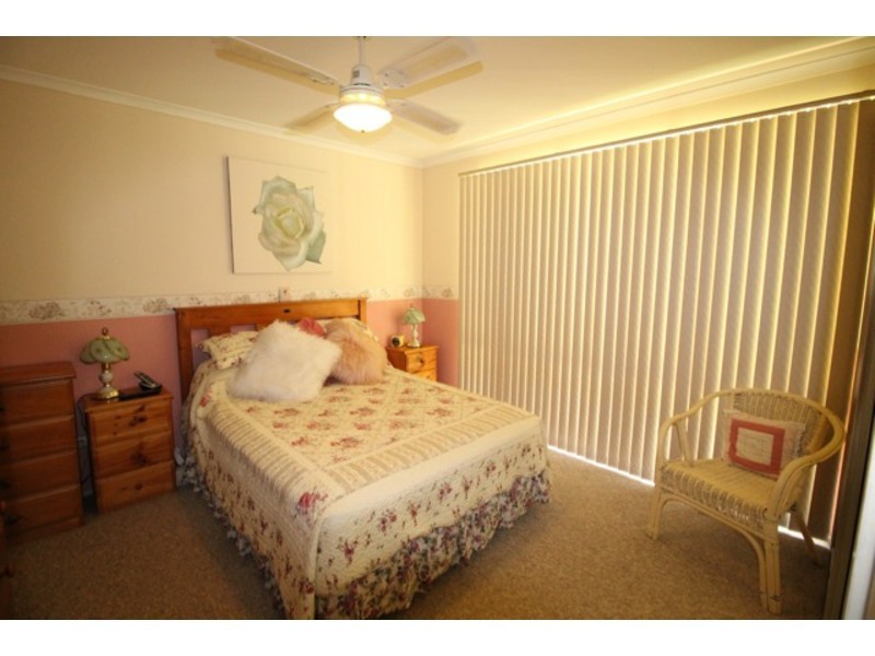 38 Island Point Road, St Georges Basin NSW 2540