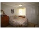 38 Island Point Road, St Georges Basin NSW 2540
