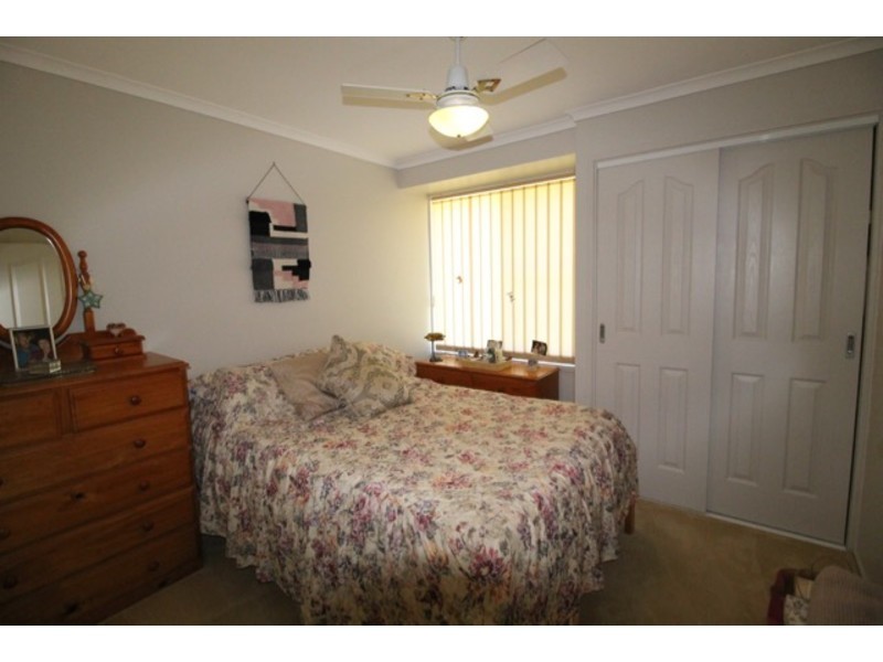 38 Island Point Road, St Georges Basin NSW 2540