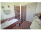 38 Island Point Road, St Georges Basin NSW 2540