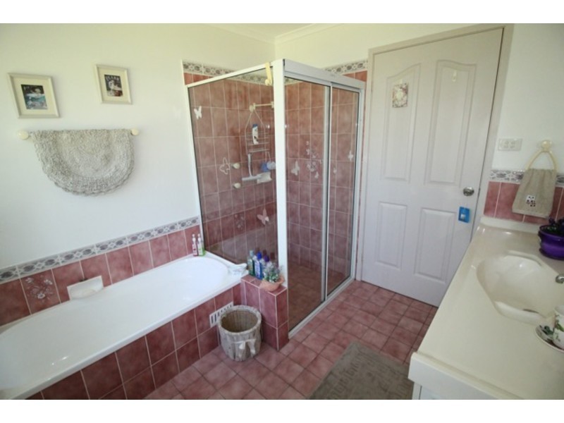38 Island Point Road, St Georges Basin NSW 2540