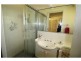 38 Island Point Road, St Georges Basin NSW 2540