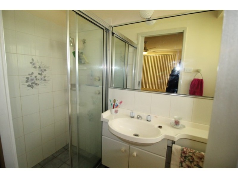 38 Island Point Road, St Georges Basin NSW 2540