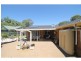 38 Island Point Road, St Georges Basin NSW 2540