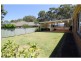 38 Island Point Road, St Georges Basin NSW 2540
