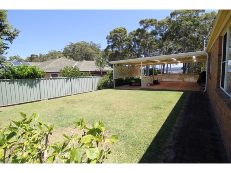 38 Island Point Road, St Georges Basin NSW 2540