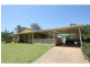 38 Island Point Road, St Georges Basin NSW 2540