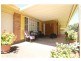 38 Island Point Road, St Georges Basin NSW 2540