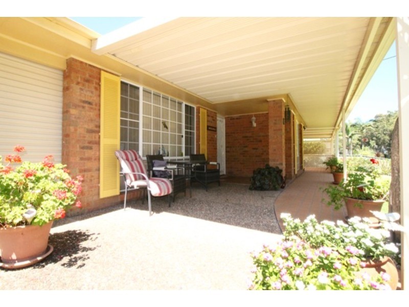 38 Island Point Road, St Georges Basin NSW 2540