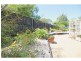 38 Island Point Road, St Georges Basin NSW 2540