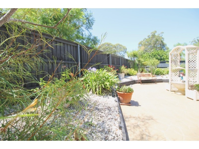 38 Island Point Road, St Georges Basin NSW 2540