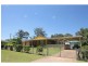 38 Island Point Road, St Georges Basin NSW 2540