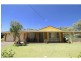 38 Island Point Road, St Georges Basin NSW 2540