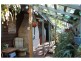 25 Panorama Road, St Georges Basin NSW 2540