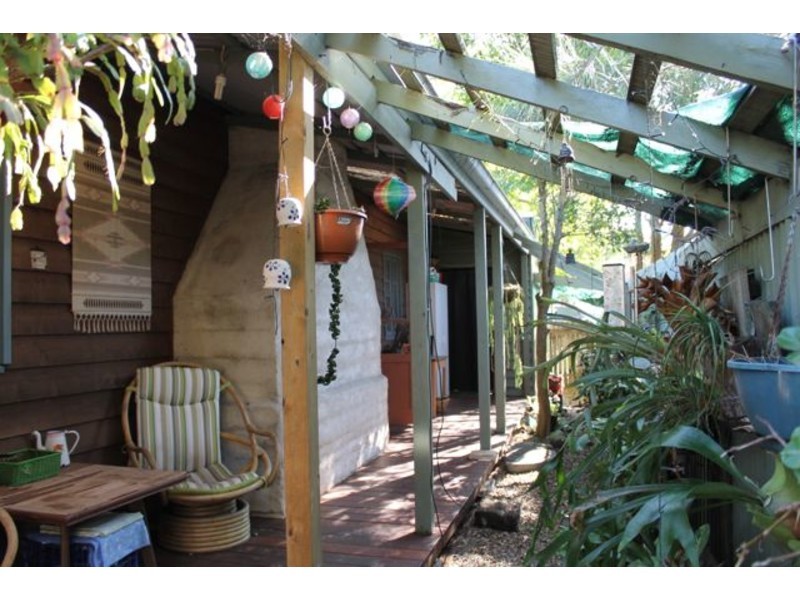 25 Panorama Road, St Georges Basin NSW 2540
