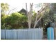 25 Panorama Road, St Georges Basin NSW 2540