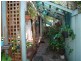 25 Panorama Road, St Georges Basin NSW 2540