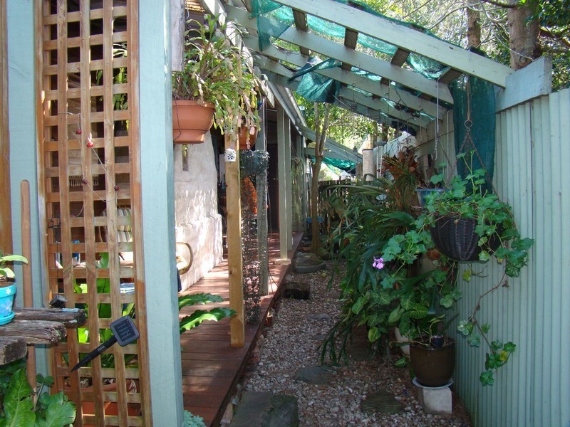 25 Panorama Road, St Georges Basin NSW 2540