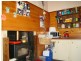 25 Panorama Road, St Georges Basin NSW 2540