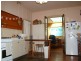 25 Panorama Road, St Georges Basin NSW 2540