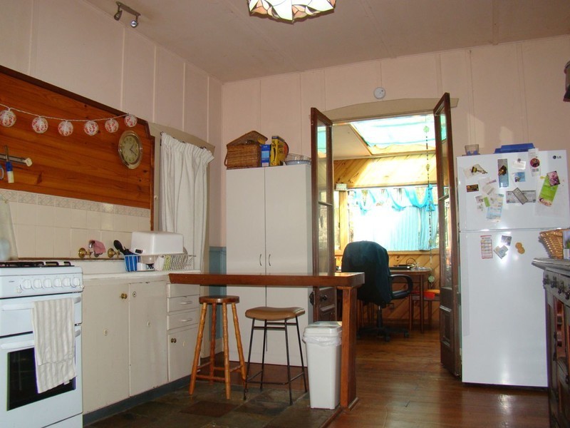 25 Panorama Road, St Georges Basin NSW 2540