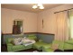 25 Panorama Road, St Georges Basin NSW 2540