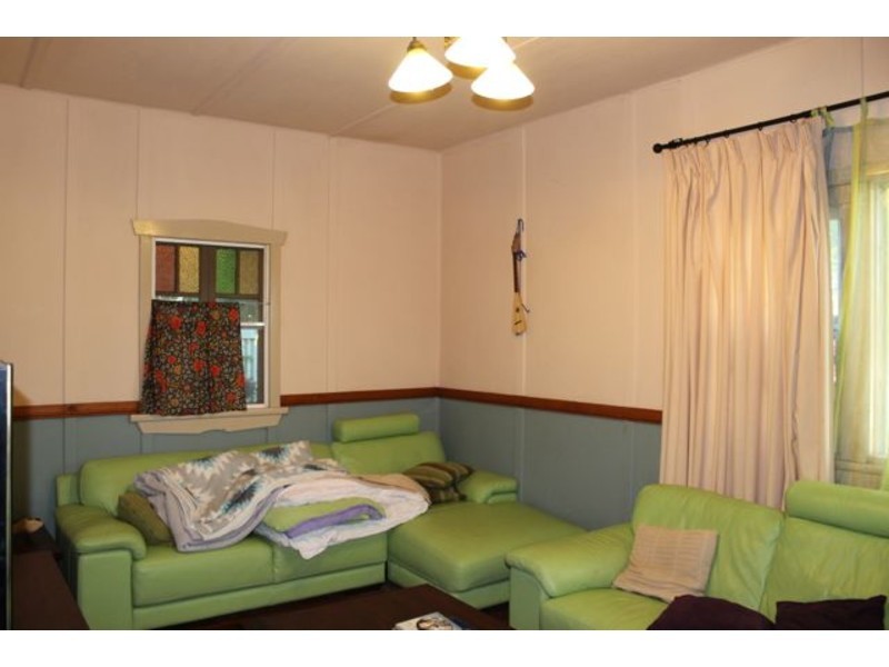 25 Panorama Road, St Georges Basin NSW 2540