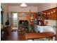 25 Panorama Road, St Georges Basin NSW 2540