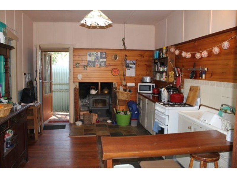 25 Panorama Road, St Georges Basin NSW 2540