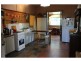 25 Panorama Road, St Georges Basin NSW 2540