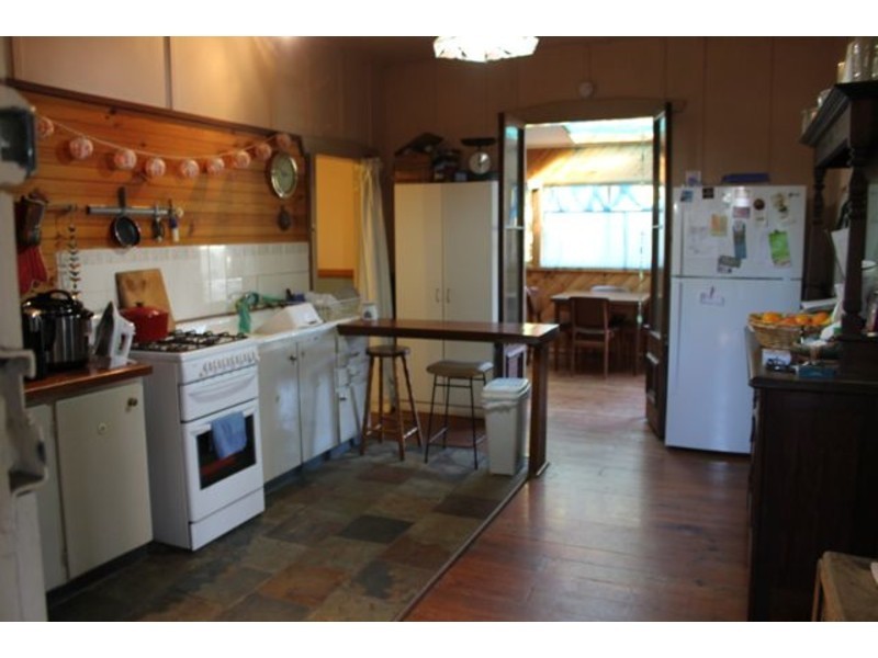25 Panorama Road, St Georges Basin NSW 2540