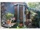 25 Panorama Road, St Georges Basin NSW 2540