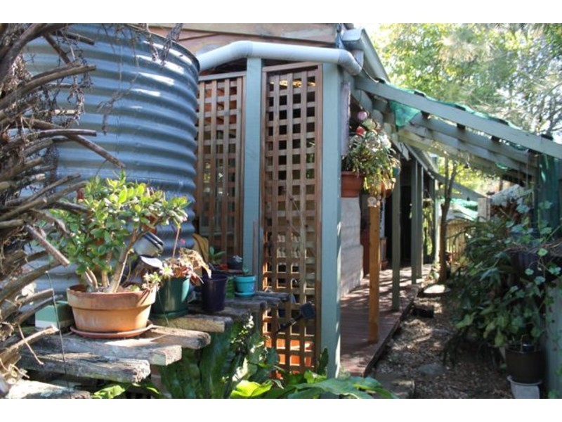 25 Panorama Road, St Georges Basin NSW 2540
