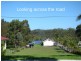 25 Panorama Road, St Georges Basin NSW 2540