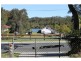 25 Panorama Road, St Georges Basin NSW 2540