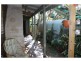 25 Panorama Road, St Georges Basin NSW 2540