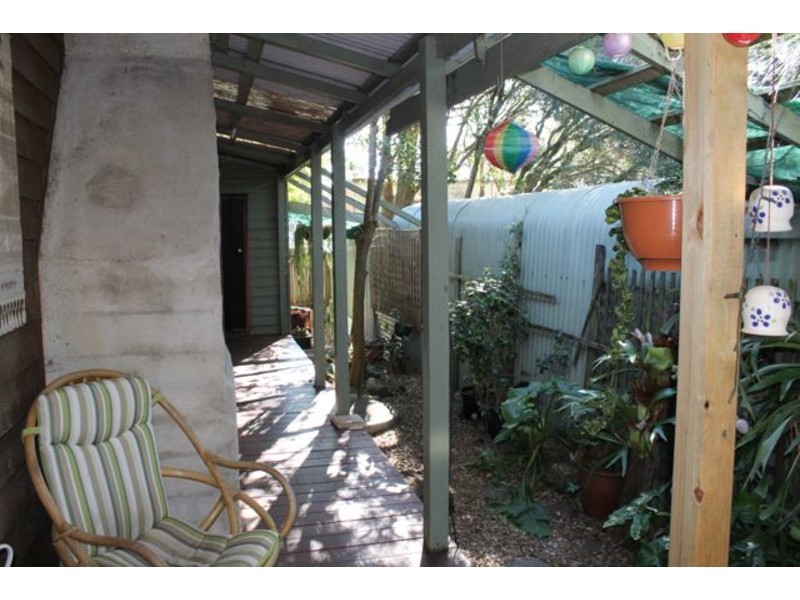 25 Panorama Road, St Georges Basin NSW 2540