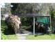 25 Panorama Road, St Georges Basin NSW 2540