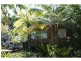 25 Panorama Road, St Georges Basin NSW 2540