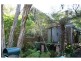 25 Panorama Road, St Georges Basin NSW 2540