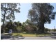 25 Panorama Road, St Georges Basin NSW 2540