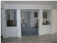 9 Maxwell Cresent, Sanctuary Point NSW 2540