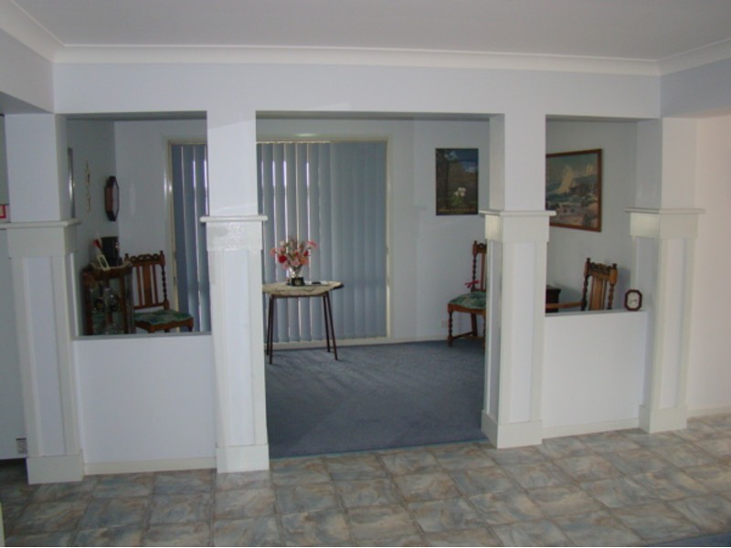 9 Maxwell Cresent, Sanctuary Point NSW 2540
